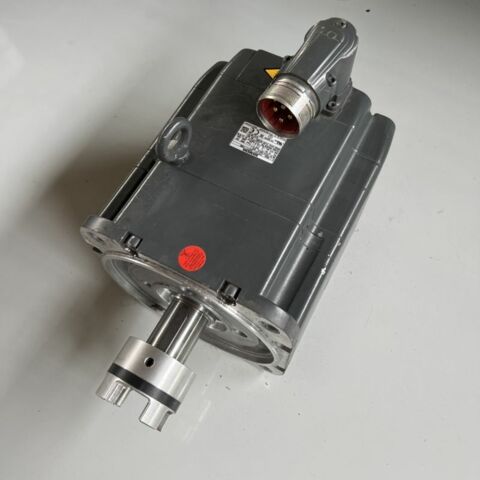 SIEMENS - 1FK7101-2AF71-1RB0