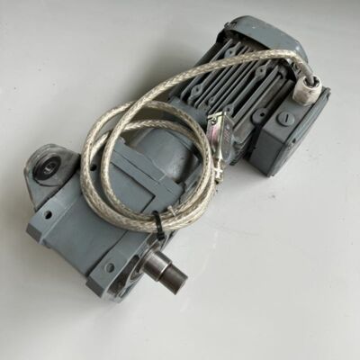 Motor SEW KH29B/T DRS71M4/TH