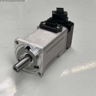 Motor OMRON R88M-K10030H-S2