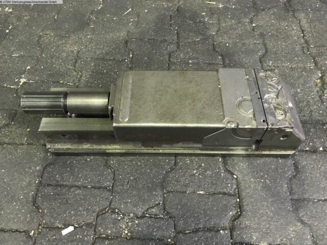 ALLMATIC - HD 160