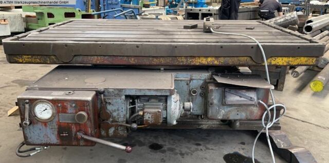 COLLET - 1500 x 2200 x 800mm