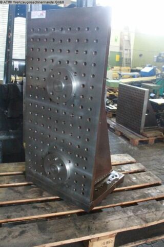  - 995x500x30mm