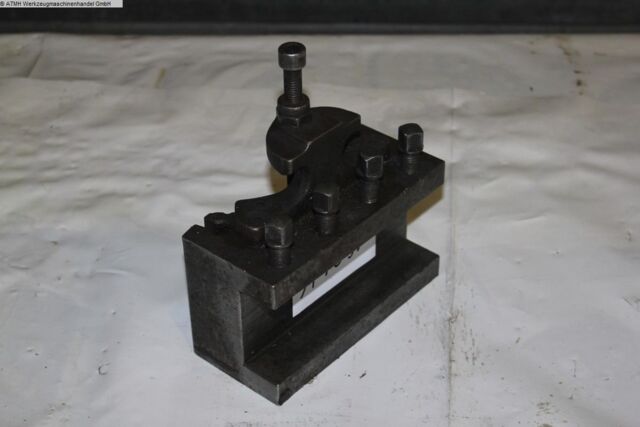  - Multifix D - DS4/65180