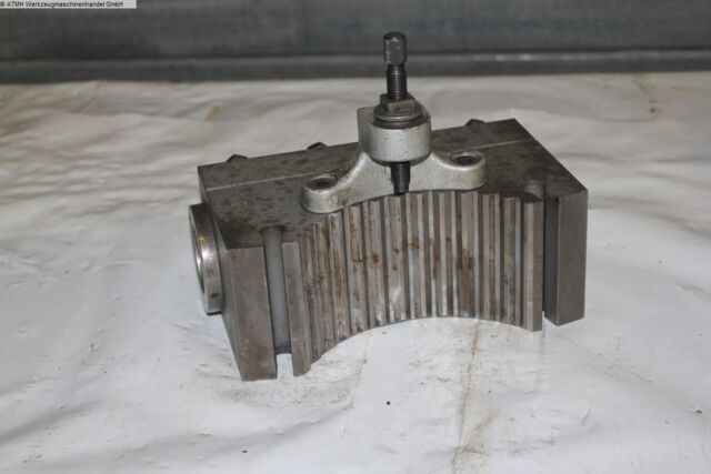  - Multifix D - D2D65220