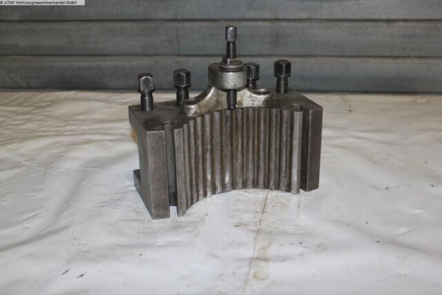  - Multifix D- D2D63220