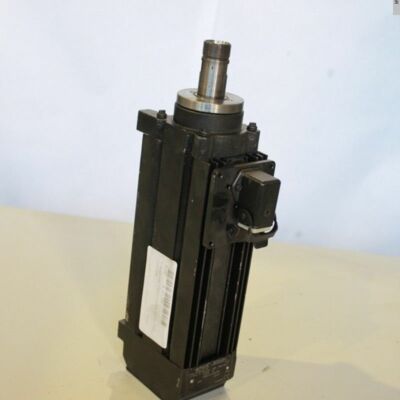 Motor EMOD Fraesspindelmotor VKVS54/26