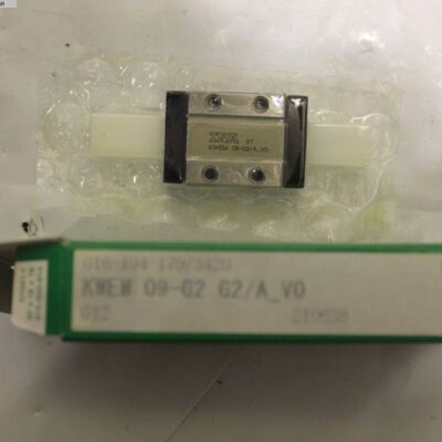 Sonstige INA KWEM 09-G2/A