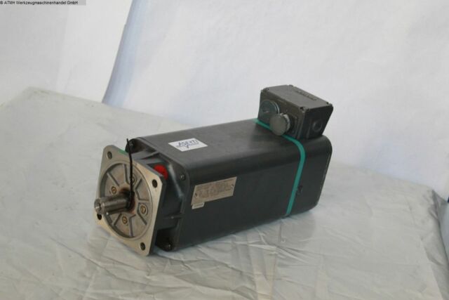 SIEMENS - 1FT5066-0AF01-2