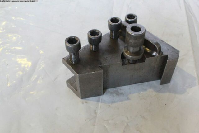 TRIPAN - 