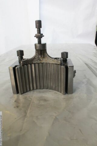 MULTIFIX - CD40150