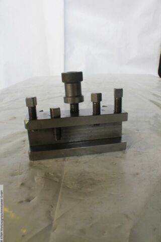 TRIPAN - 331