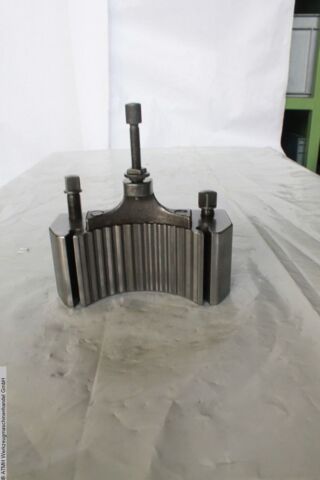 MULTIFIX - CD40170