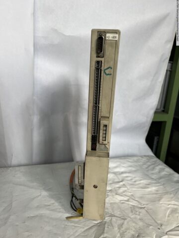 SIEMENS - 6SC6111-2AA00