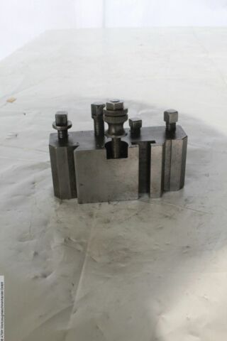 MULTIFIX - 205