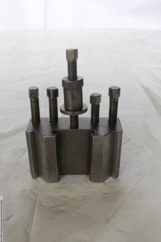 TRIPAN - 