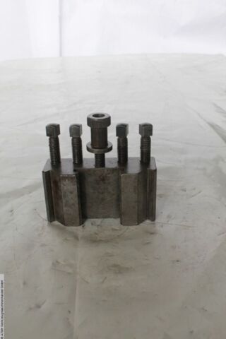 TRIPAN - 