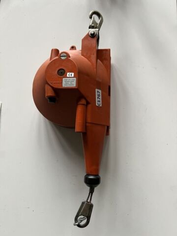 FEIN - Balancer 2,5-5,0kg