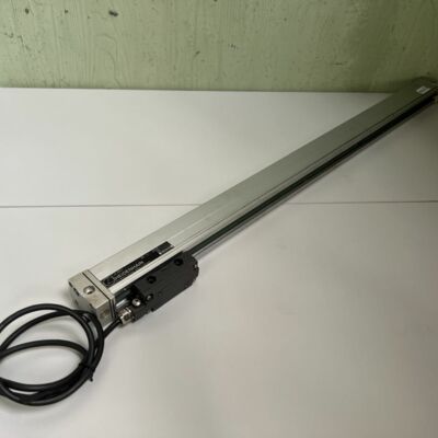 Measurement equipment HEIDENHAIN LS 704 C - Glasmaßstab