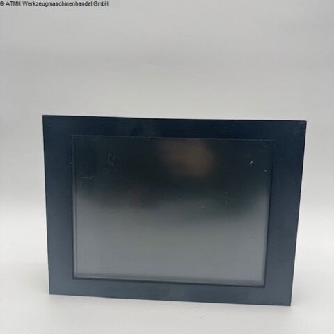 VISCOTECH - SEM12-F / 10030707