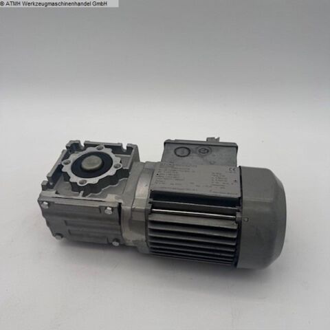SEW-EURODRIVE - WA10/T DT56L4/AND8