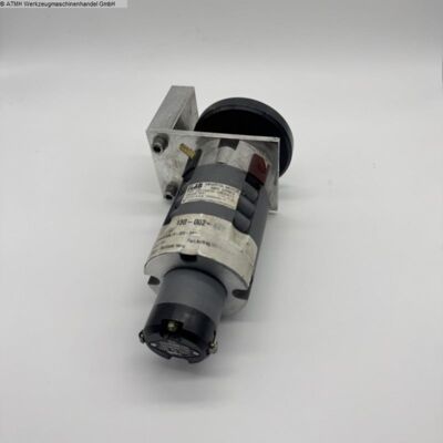 Motor ABB UGTMEM-03LBB11