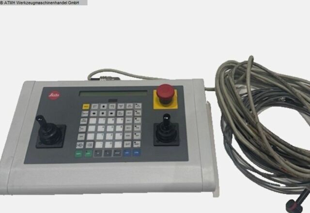 HEXAGON - M00-901-492-000