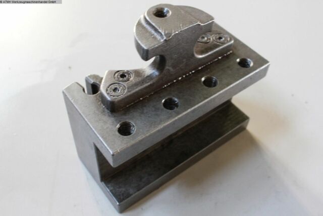  - D44/65/180