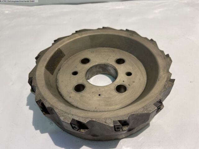 INGERSOLL - 250mm - SJ2J250R00