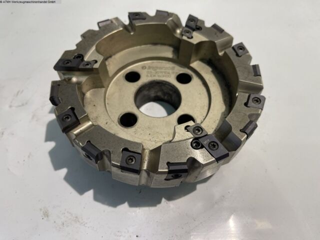 INGERSOLL - 160mm
