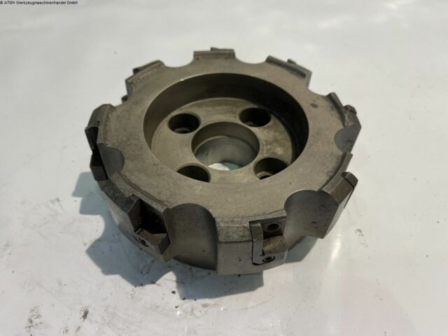 INGERSOLL - 160mm