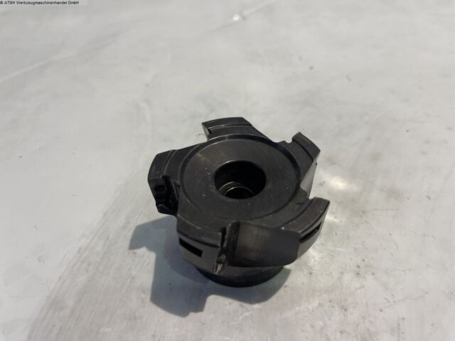 SANDVIK - 63mm