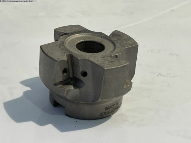 INGERSOLL - 63mm