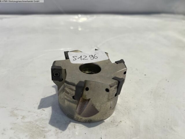 INGERSOLL - 63mm