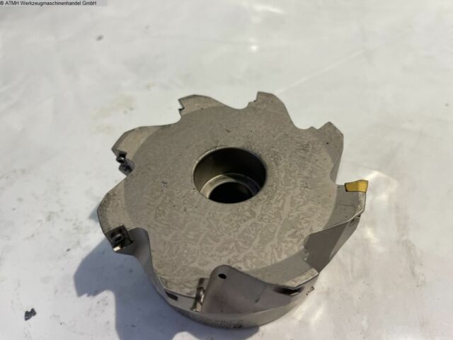 INGERSOLL - 100mm