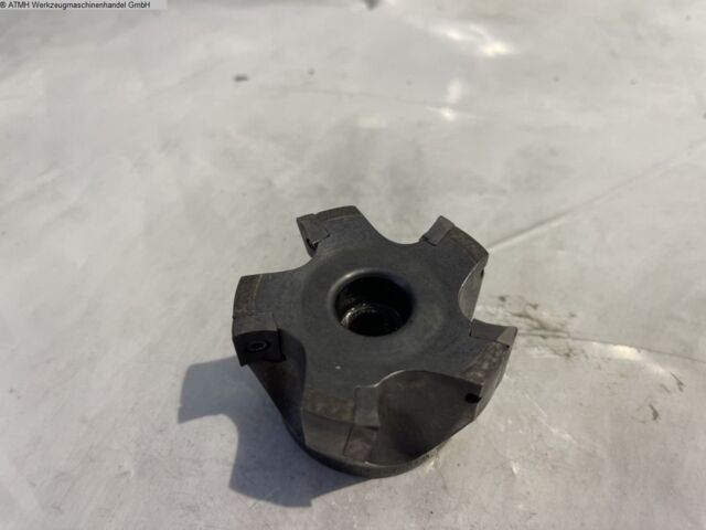 WIDAX - 63mm