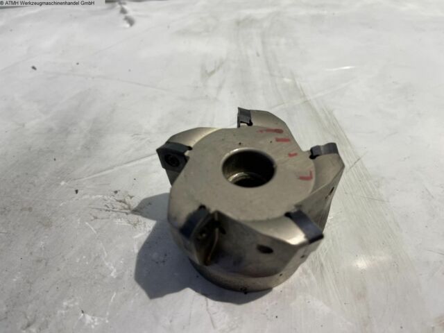INGERSOLL - 80mm
