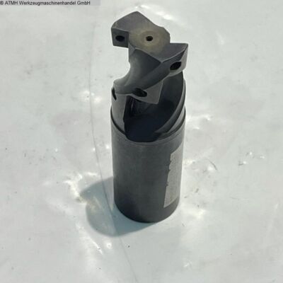 Hedgehog cutter INGERSOLL 32mm