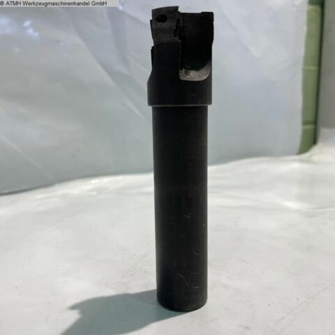 SANDVIK - 40mm