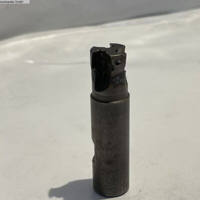 Corner cutter head  20mm