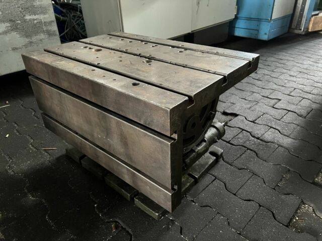  - 765x555x490mm - Neigbar