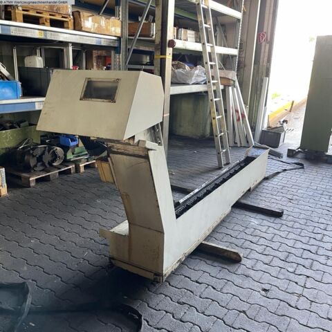  - 1550mm