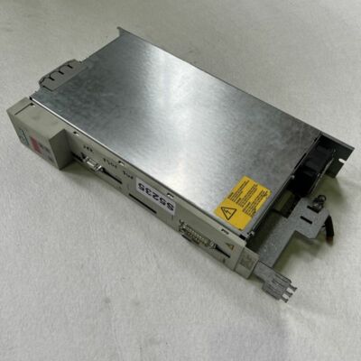 Electronics / Drive technology SIEMENS 6SE7016-0TP50-Z