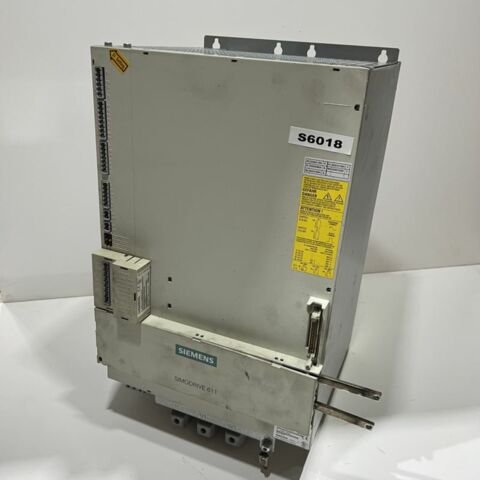 SIEMENS - 6SN1145-1BB00-0EA1