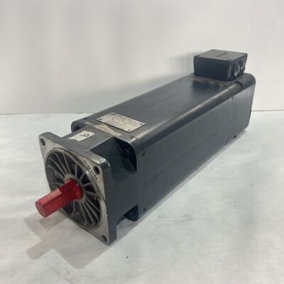 Motor SIEMENS 1HU3078-0AC01-Z