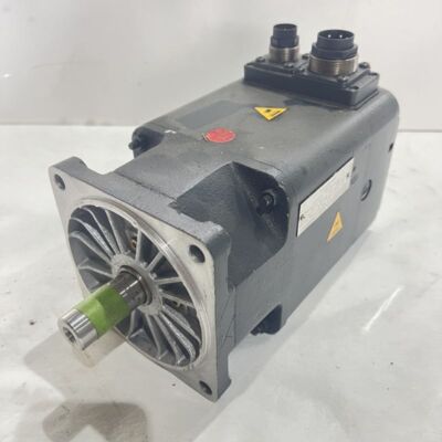 Motor SIEMENS 1FT3070-0AF61-9-Z