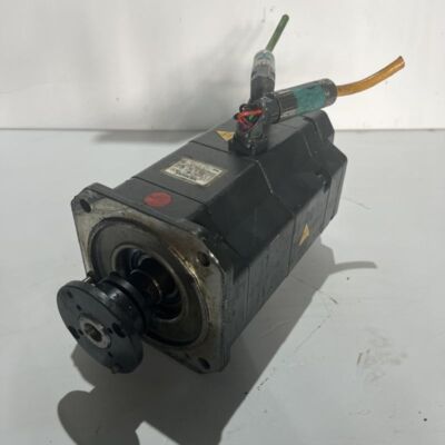 Motor SIEMENS 1FK7083-5AF71-1AH3