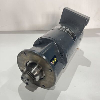 Motor YS IRELAND 16.0071-65