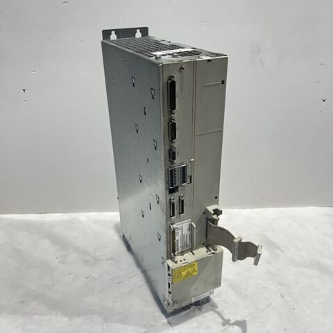 SIEMENS - 6SN1123-1AA00-0DA2