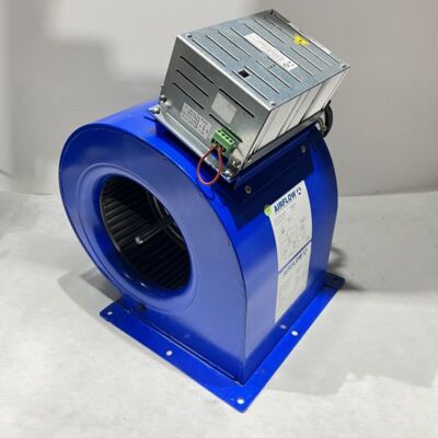 Sonstige AIRFLOW DIEC178/2