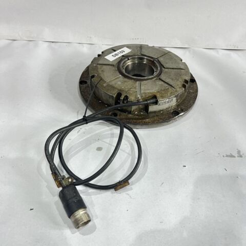 HEIDENHAIN - RCN 727F 32768 03S17-0D